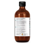 product-thum