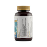 product-thum