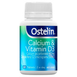 product-thum