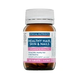 product-thum