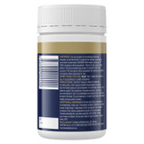 product-thum