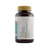 product-thum