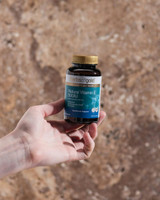 product-thum