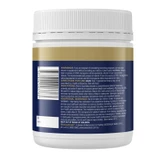 product-thum