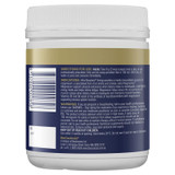 product-thum