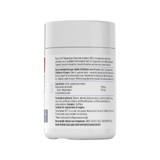 product-thum