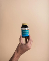product-thum