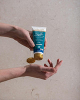 product-thum
