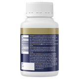 product-thum