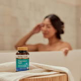 product-thum