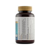 product-thum
