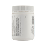 product-thum