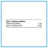 product-thum