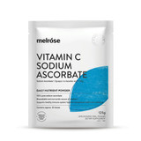 product-thum
