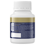 product-thum