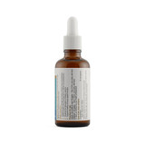 product-thum
