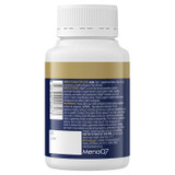 product-thum