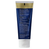 product-thum