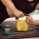 product-thum