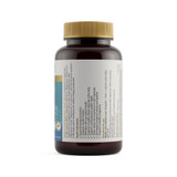 product-thum