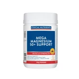product-thum