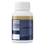 product-thum
