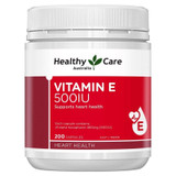 product-thum