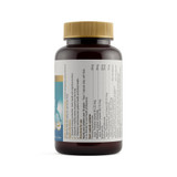 product-thum