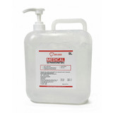 product-thum
