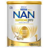 product-thum