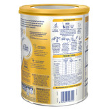 product-thum
