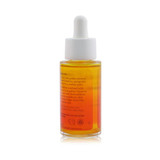 product-thum