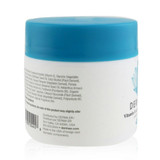 product-thum