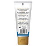 product-thum
