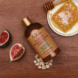 product-thum
