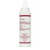 product-thum