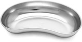 product-thum