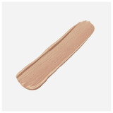product-thum