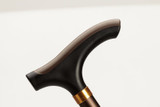 product-thum