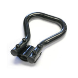 product-thum