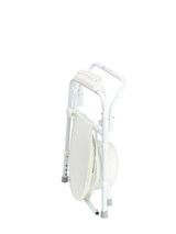 product-thum