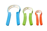 product-thum