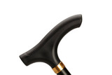 product-thum