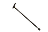 product-thum