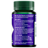product-thum