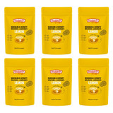 product-thum