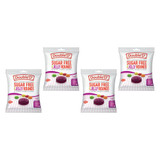 product-thum