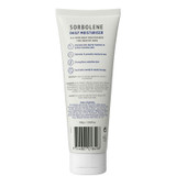 product-thum