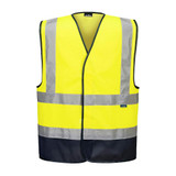 product-thum