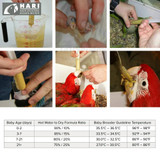 product-thum